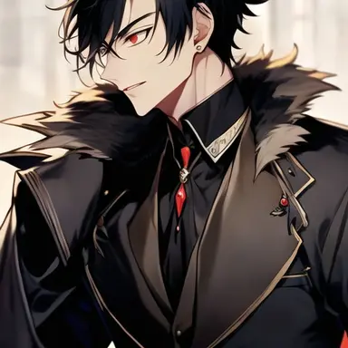 Profile image of アレクセイ