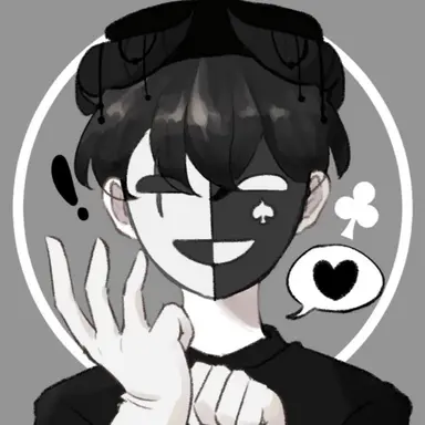 Profile image of 체스터