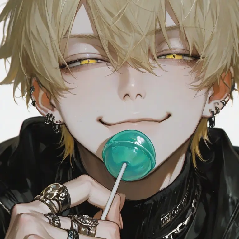 FlushHut9263의 전종준