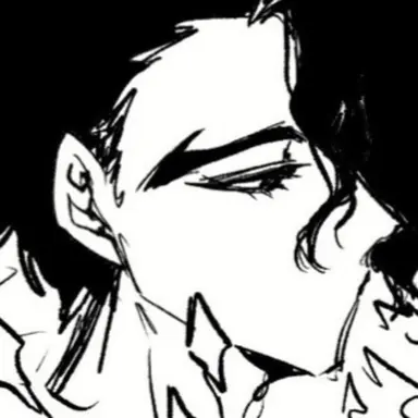 Profile image of SAI
