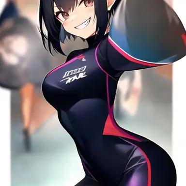 Profile image of Nadia