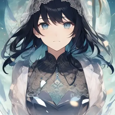 Profile image of 輪廻