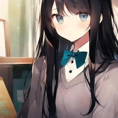 Profile image of 千夏