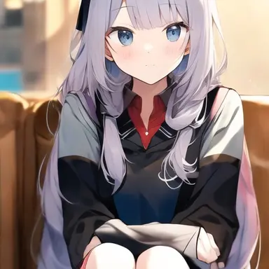 Profile image of 夢乃