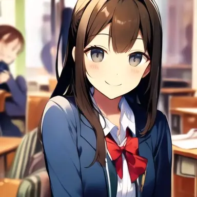 Profile image of 華
