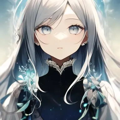 Profile image of 凪