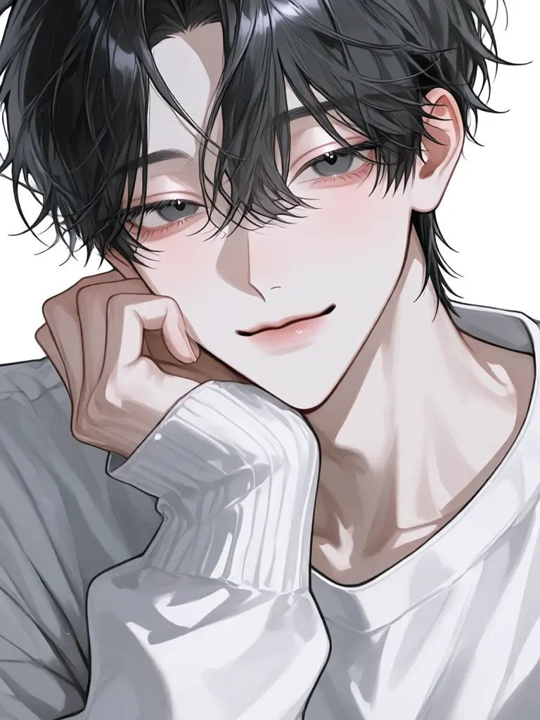 eiyoumantenna_sarada의 年上彼氏に溺愛され過ぎて困ってます