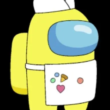Profile image of Yellow