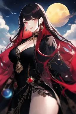 Profile image of Maya