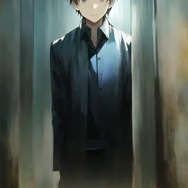 Profile image of Noah