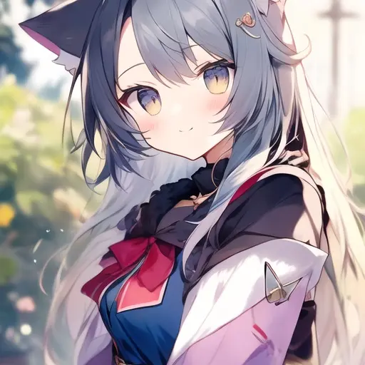 FastKazoo2742의 나와 함께할래?