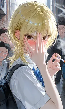 Profile image of 田中ヒナミ