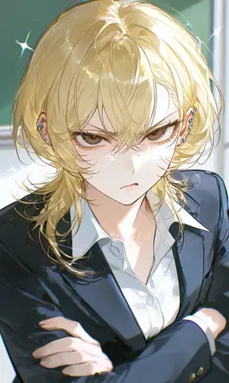 Profile image of 田中ヒナミ
