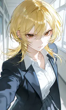 Profile image of 田中ヒナミ