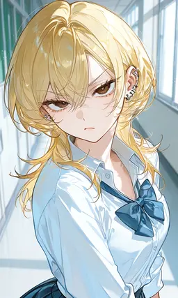 Profile image of 田中ヒナミ