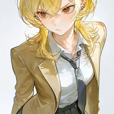 Profile image of 田中ヒナミ