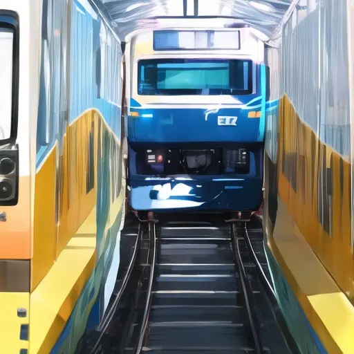 GreatCode5552의 KTX