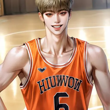 Profile image of 천현우