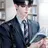 박민욱