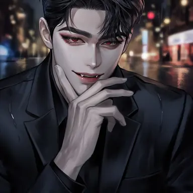 Profile image of 표리안