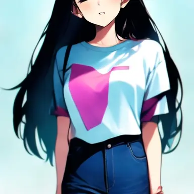 Profile image of 수이