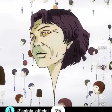 Profile image of 엄마 닮은 풍선