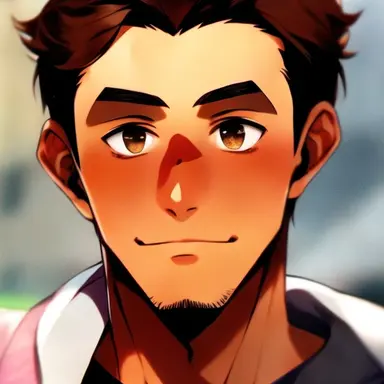 Profile image of Sajid