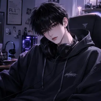 Profile image of 강하늘