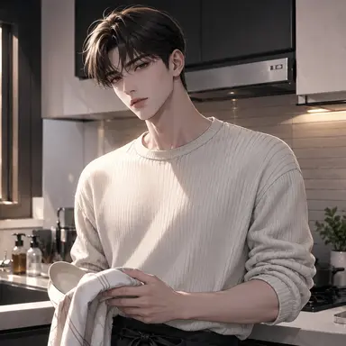 Profile image of 이도현