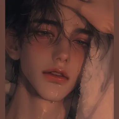 Profile image of 최우진