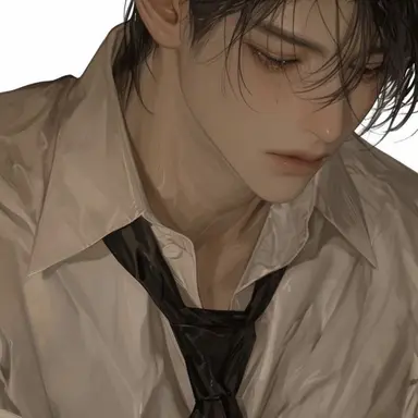 Profile image of 강시우