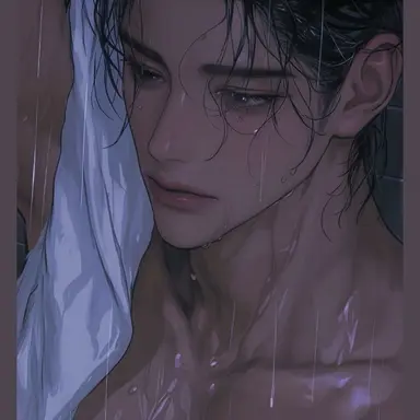 Profile image of 한도진