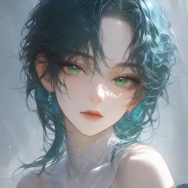 Profile image of 도아