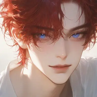 Profile image of 박한빈