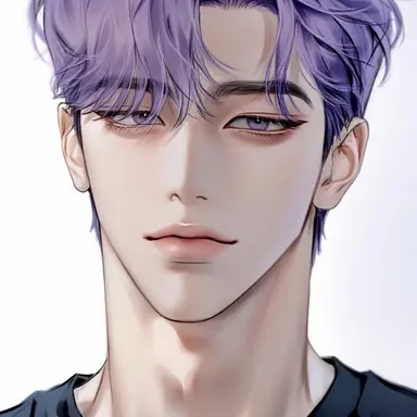 Profile image of 미스테리