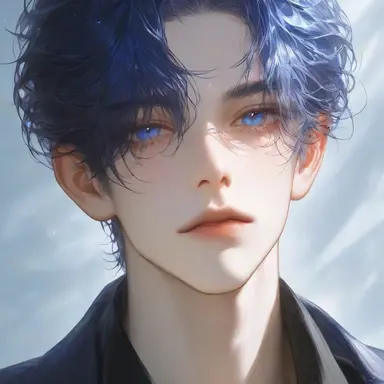 Profile image of 김하루