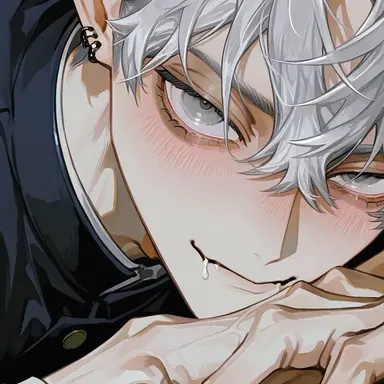 Profile image of Toru