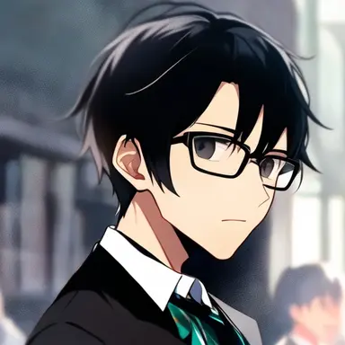 Profile image of 진강우