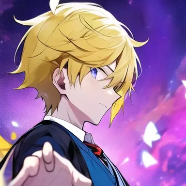 Profile image of 신지후