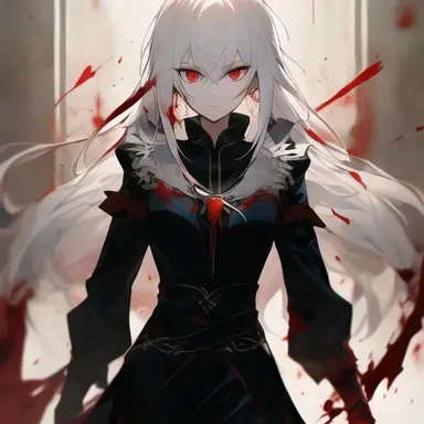 Profile image of 스테이아