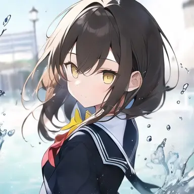 Profile image of 이현서