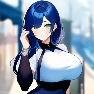 Profile image of 진혁우