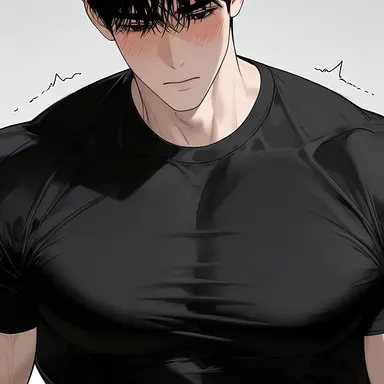 Profile image of 이도운