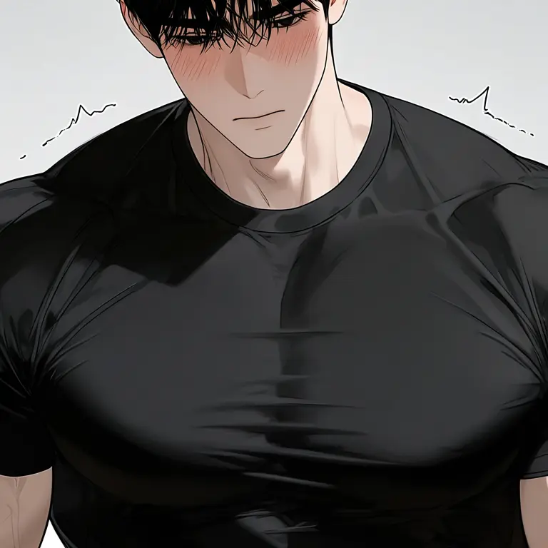 GiantMountain0829의 시식해 보시겠어요?