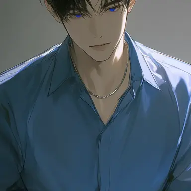 Profile image of イ・ジンフ