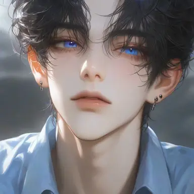 Profile image of 유하진