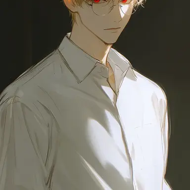 Profile image of ハン・ヨアン