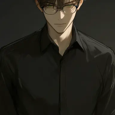 Profile image of パク・イヨン