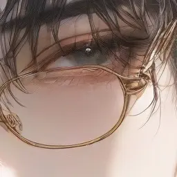 SafeBilby7460의 포위[BL]