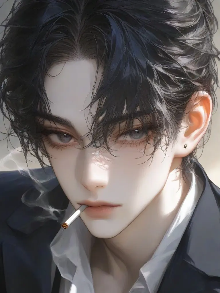 SafeBilby7460의 훈육